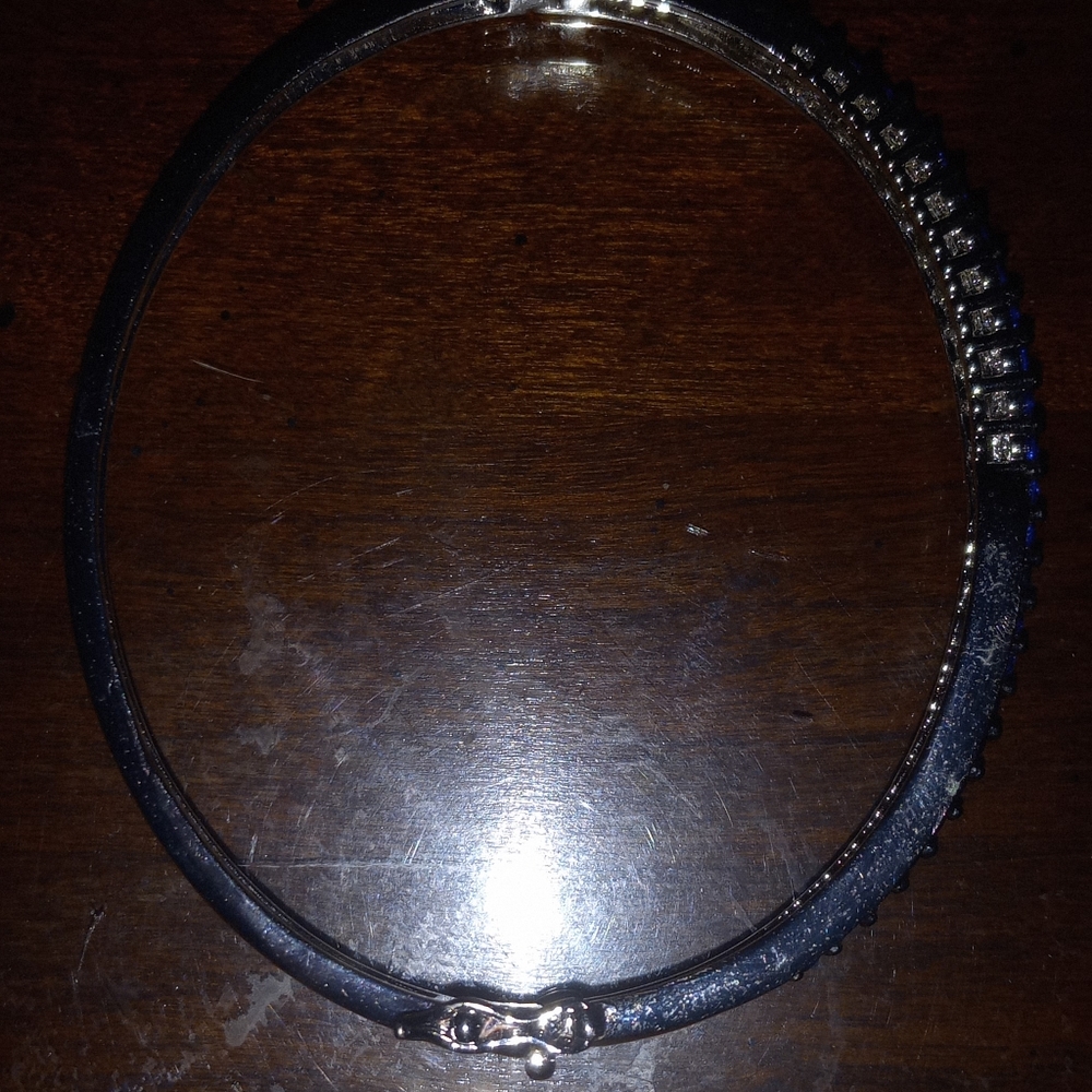 Gorgeous Bracelet 😍 - Picture 3 of 9
